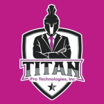 Titan