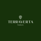 terraverta53