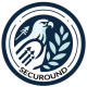 securoundinc