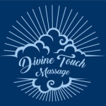 divinetouchmassage
