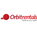 orbitrentals