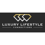 luxury