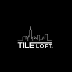 tileloft