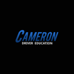 Cameron Driver