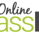 onlineclasshelper