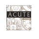acutehomes