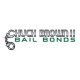 chuckbailbonds