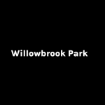 parkhomeswillowbrook