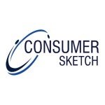 consumersketch