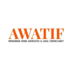 AwatifLawFirm