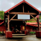 smakyfallslodge