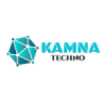 Kamnatechno