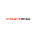 dynamitedesigns