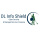 DL Info Shield