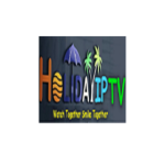 holidayiptv