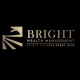 mbrightfinance