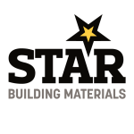 starbuildingwpg