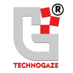 technogazesolutions