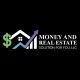 Money and Real Estate Solutions For You LLC