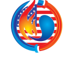 americanhvaccorp