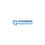 pharmafranchisekart