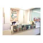 kamiidentalclinic