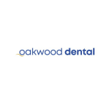 oakwooddental
