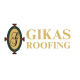 gikasroofing