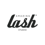 amazinglashstudionj