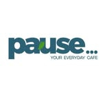 Pausemumbai