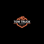 towtruckhoustontx