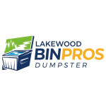 lakewoodbinpros