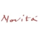 Novita