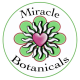 miraclebotanical