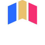 revivepainting