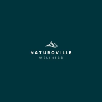 naturovillewellness