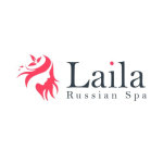 LailaRussianSpa26