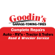 goodinswrecker