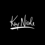 kaynicolecosmetics