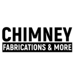 chimneyfabrication