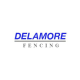 delamorefence