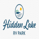 Hiddenlakervpark