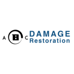abcenvironmentalcontracting