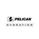 pelicanhydration