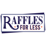 rafflesforless1