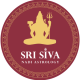 Sri Siva Nadi Astrology Online