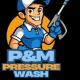 pandmpressurewash
