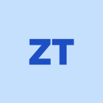 zntowingtampa