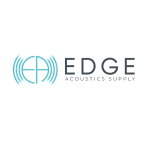 edgeacoustics