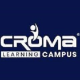 cromacampus